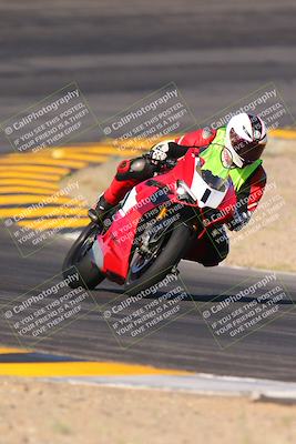 media/May-11-2024-SoCal Trackdays (Sat) [[cc414cfff5]]/2-Bowl Exit (815am)/